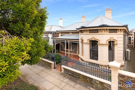 82 Wellington Sq, North Adelaide, SA 5006