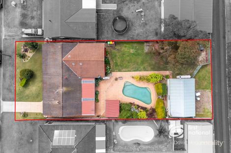 Property photo of 37 Atkinson Street Bellbird NSW 2325