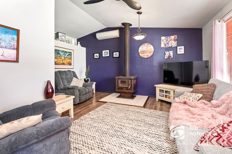 Property photo of 37 Atkinson Street Bellbird NSW 2325