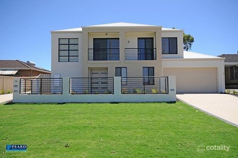 79a Oswald St, Innaloo, WA 6018