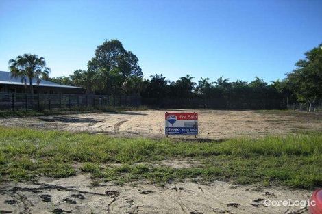 Property photo of 9 Anamari Court Bushland Beach QLD 4818