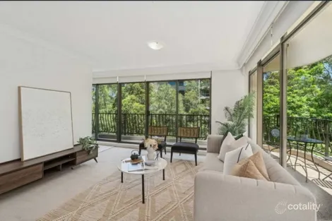 5d/3 Jersey Rd, Artarmon, NSW 2064