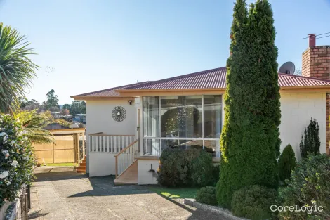 Property photo of 4 Vista Court Deloraine TAS 7304