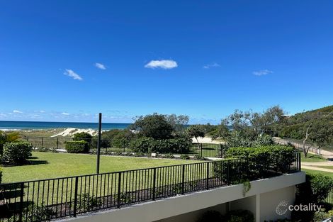 31 Teemangum St, Currumbin, QLD 4223