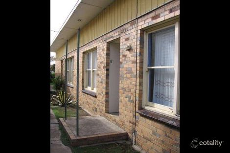 5 Verner St, South Geelong, VIC 3220