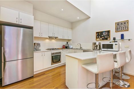 Property photo of 383 Burke Road Glen Iris VIC 3146