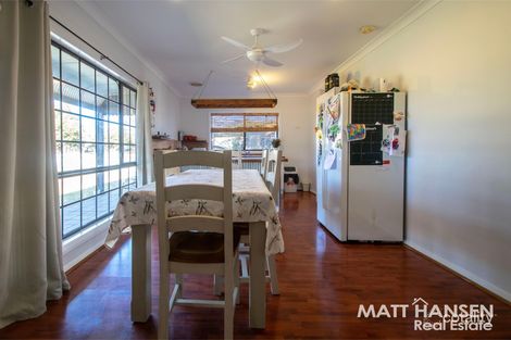 Property photo of 37 Bundemar Street Wongarbon NSW 2831