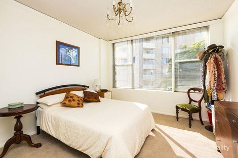 Property photo of 17/33 Johnson Street Chatswood NSW 2067