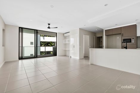 Property photo of 218/5 Bermagui Crescent Buddina QLD 4575