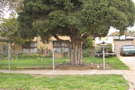 23 Lee St, Craigieburn, VIC 3064