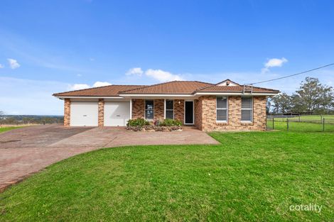 176 Old Sackville Rd, Wilberforce, NSW 2756