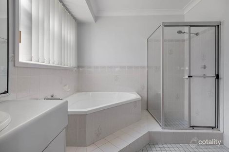 Property photo of 176 Old Sackville Road Wilberforce NSW 2756