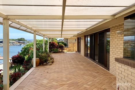 Property photo of 10 McIlwain Drive Mermaid Waters QLD 4218