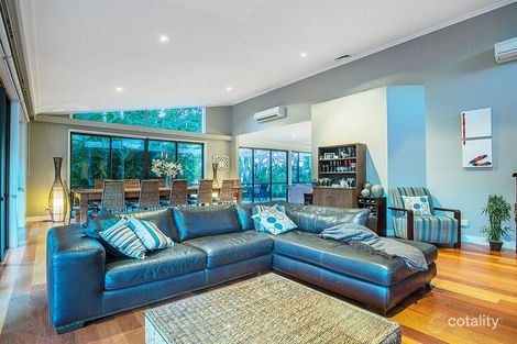 Property photo of 392 Benowa Road Benowa QLD 4217