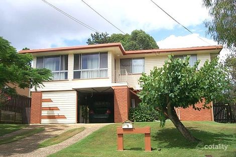 7 Kancoona St, Rochedale South, QLD 4123