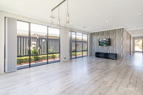 Property photo of 54 Luminous Crescent Eglinton WA 6034