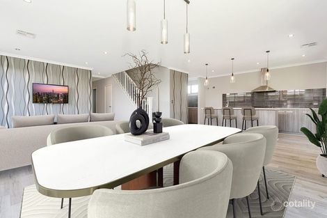 Property photo of 54 Luminous Crescent Eglinton WA 6034