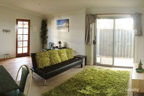 55 Belleview Dr, Irymple, VIC 3498