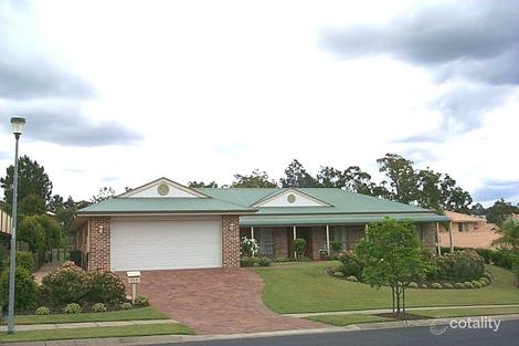 159 Pioneer Cres, Bellbowrie, QLD 4070