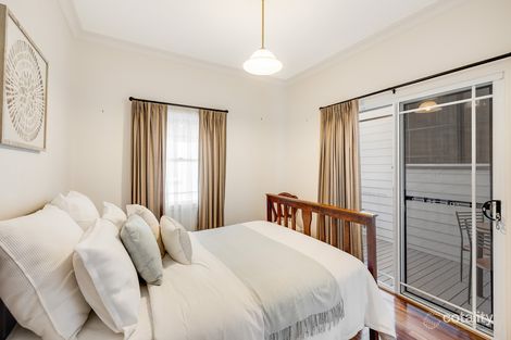 Property photo of 13 Hickey Street East Toowoomba QLD 4350