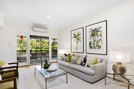 Property photo of 19 Edward Street Gordon NSW 2072