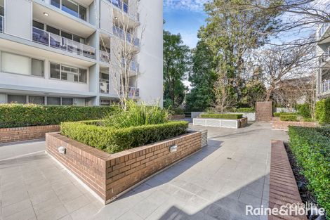 53/40-50 Union Rd, Penrith, NSW 2750
