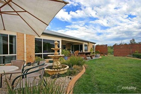 Property photo of 39 Summerfield Drive Mornington VIC 3931