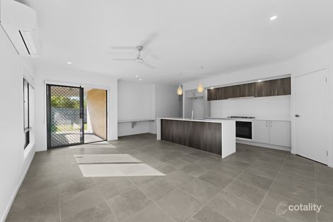 12 Brooks Cl, Mango Hill, QLD 4509