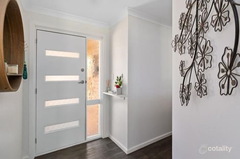 20b Morley Way, South Kalgoorlie, WA 6430