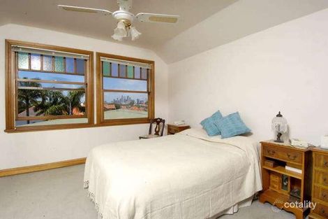 Property photo of 68 Holt Avenue Mosman NSW 2088