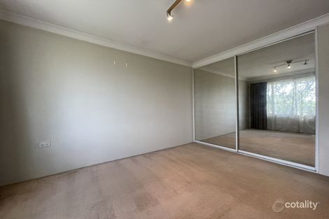 Property photo of 14/153 Waldron Road Chester Hill NSW 2162