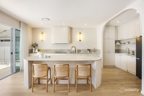 Property photo of 63 Tullamarine Drive Robina QLD 4226