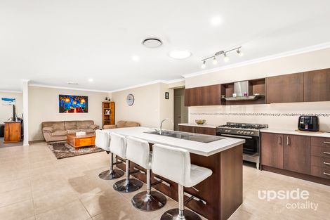 Property photo of 4 Genevieve Way Edgeworth NSW 2285
