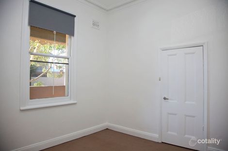 Property photo of 79 Australia Street Camperdown NSW 2050