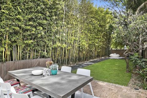 Property photo of 69 Doncaster Avenue Kensington NSW 2033