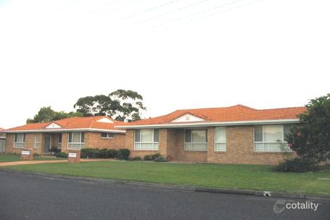 3/76-78 South St, Tuncurry, NSW 2428