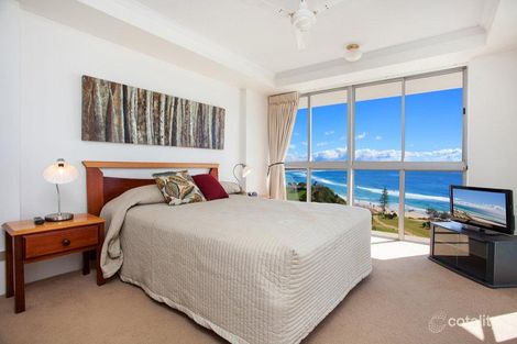 Property photo of 86/62-68 Marine Parade Coolangatta QLD 4225