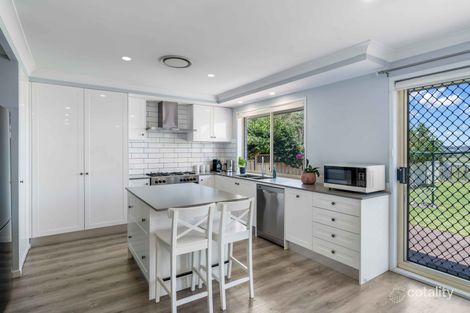 Property photo of 11 John Street Morpeth NSW 2321