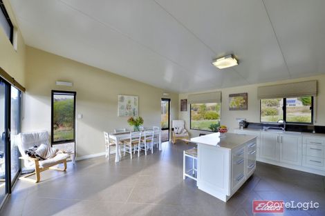 Property photo of 8 Fraser Road Boddington WA 6390