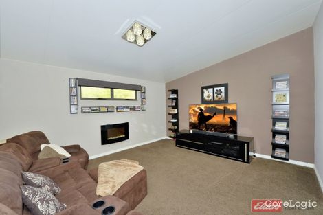 Property photo of 8 Fraser Road Boddington WA 6390