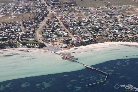 Property photo of 1/2 Hughes Avenue Moonta Bay SA 5558