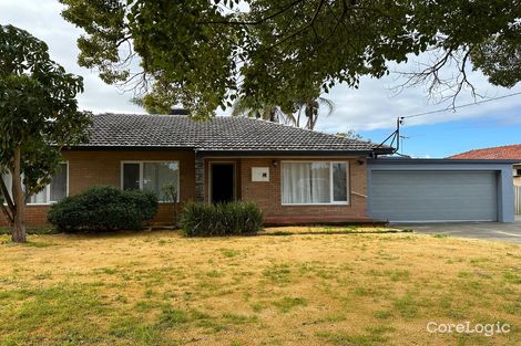 Property photo of 8 Steven Street Morley WA 6062