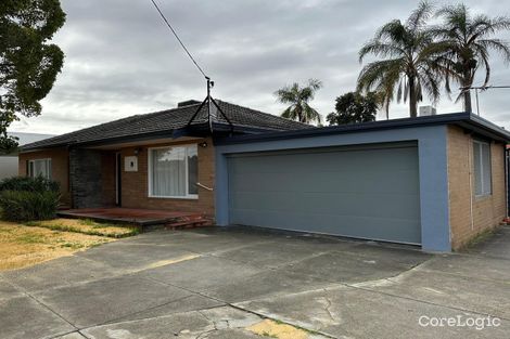 Property photo of 8 Steven Street Morley WA 6062