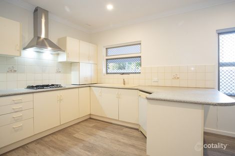 Property photo of 8 Steven Street Morley WA 6062