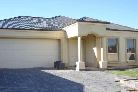 Property photo of 22A Farmer Street Newton SA 5074