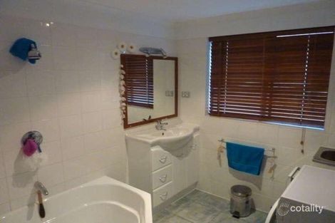 Property photo of 4/12 Tarwarri Crescent Mooloolaba QLD 4557