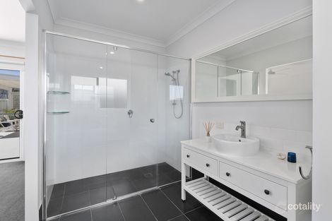 Property photo of 42 Sailfish Way Kingscliff NSW 2487