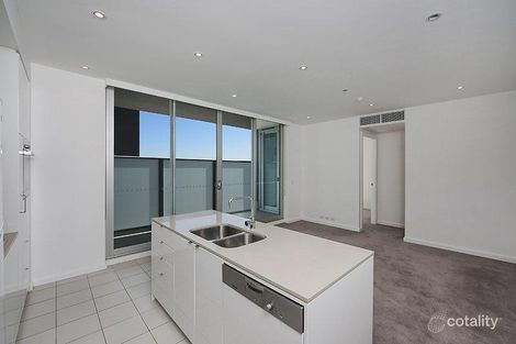 Property photo of 4A/20 Hindmarsh Square Adelaide SA 5000