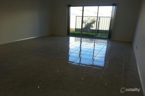 Property photo of 4/2 Ryrie Grove Wollert VIC 3750