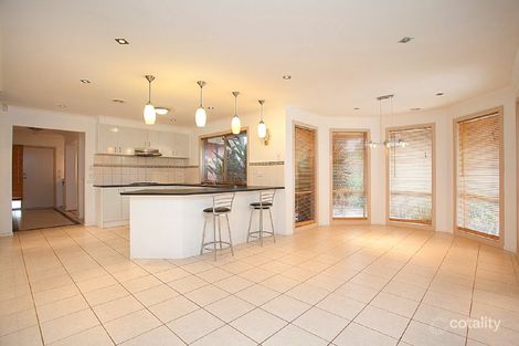 Property photo of 10 Morwell Gardens Caroline Springs VIC 3023